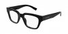 OKULARY KOREKCYJNE SAINT LAURENT SL 804 001 51 ROZMIAR M